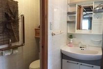 Apartamento Goya Terrace Onna Exterior foto