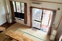 Apartamento Goya Terrace Onna Exterior foto