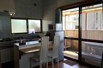 Apartamento Goya Terrace Onna Exterior foto