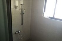 Apartamento Goya Terrace Onna Exterior foto