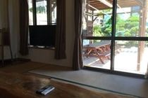 Apartamento Goya Terrace Onna Exterior foto